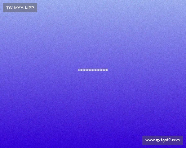 中国北仑女排赛事、宁波北仑女排门票官网 中国北仑女排赛事、宁波北仑女排门票官网