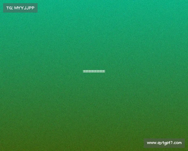 体育赛事中的兴奋剂种类主要有