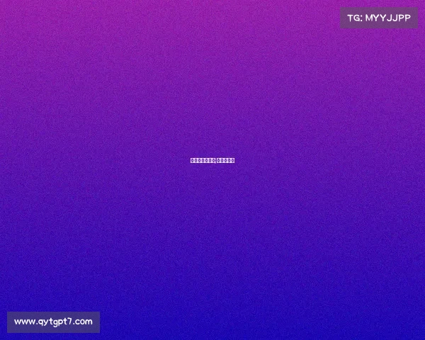 俄罗斯马赛事件;俄罗斯马术 俄罗斯马赛事件;俄罗斯马术