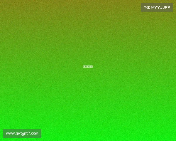 切尔西比赛分析