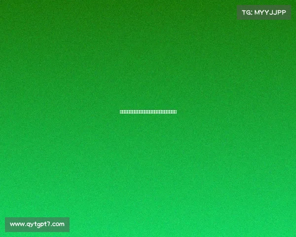 厦门赛事网打造厦门本地赛事信息权威综合服务平台