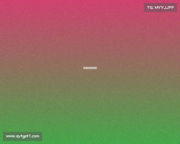 国王队赛事直播视频