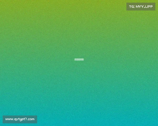 家水赛事直播间