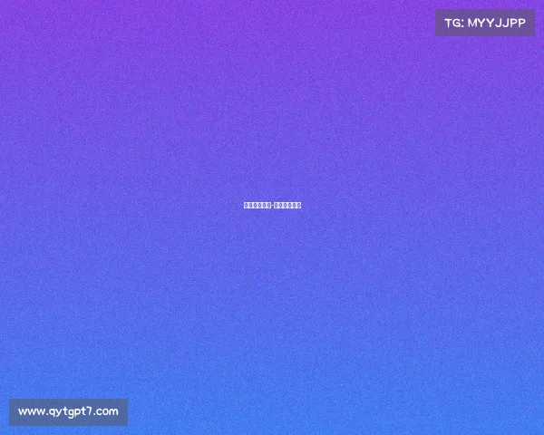 拳击赛事预告-拳击近期赛事