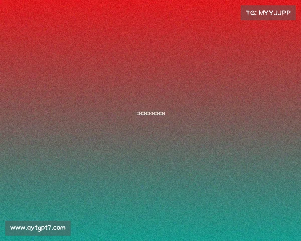 游戏赛事竞猜牌照怎么弄