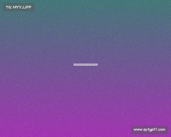 瑜伽协会组织赛事瑜伽协会是干什么的