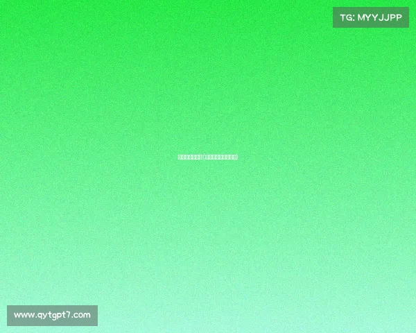 美国梦之队赛事(美国梦之队比赛录像)