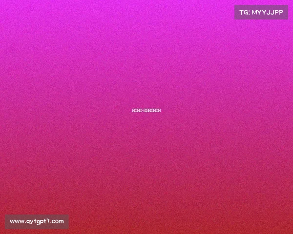 赛事名字-赛事名字怎么起 赛事名字-赛事名字怎么起