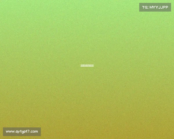 赛事费用预算的意义 赛事费用预算的意义