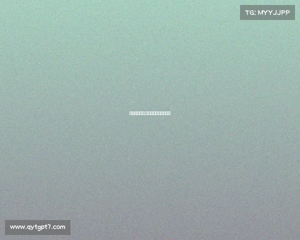 阿普利亚赛事;阿普利亚赛事最新消息