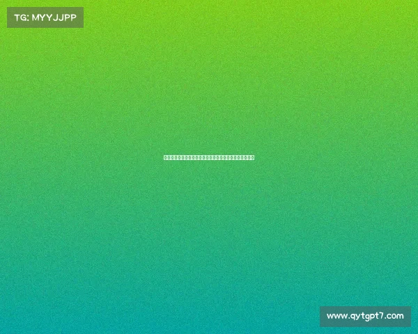 高尔夫赛事中人身伤害天气变故赞助变动等风险的管理对策